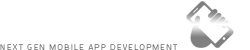 XeniTech – App Development Committed to excellence